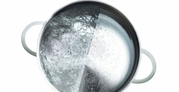 bep-tu-bosch-pid675dc1e-3