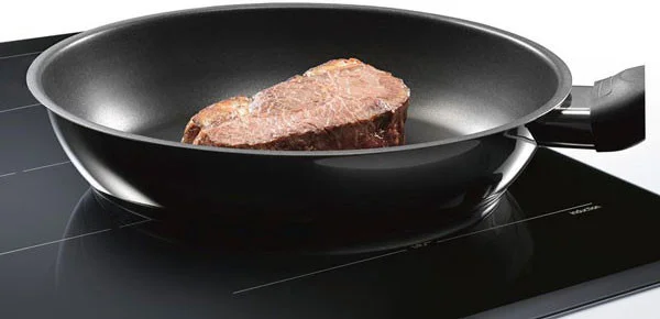 bep-tu-bosch-pid675dc1e-5