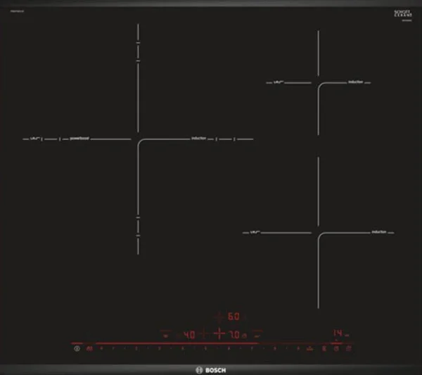 bep-tu-bosch-pid675dc1e