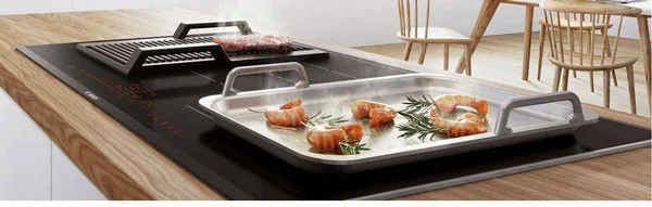 bep-tu-bosch-pij651fc1e-1