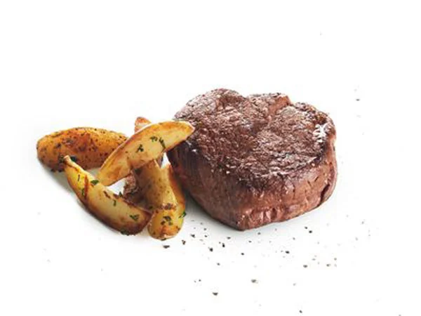 bep-tu-bosch-pij651fc1e-4