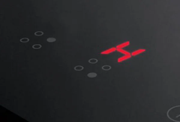 bep-tu-bosch-pij651fc1e-5