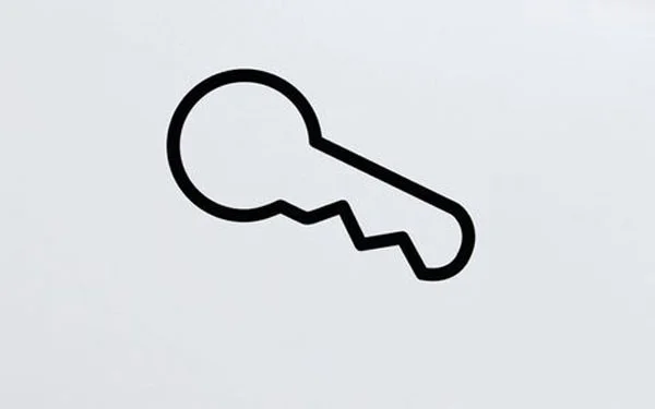 bep-tu-bosch-pij651fc1e-6