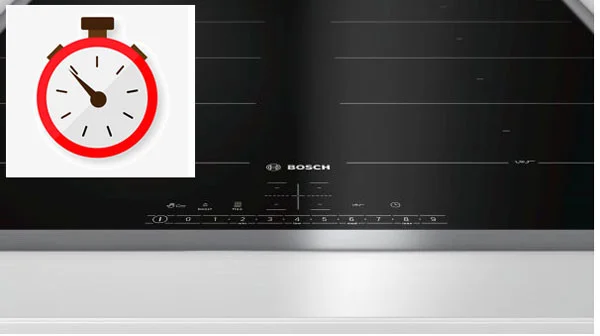 bep-tu-bosch-pij651fc1e-7