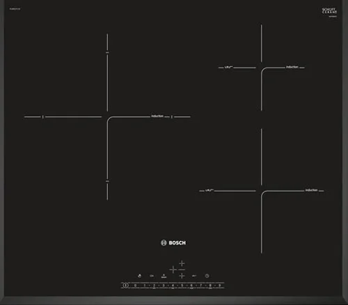 bep-tu-bosch-pij651fc1e-8