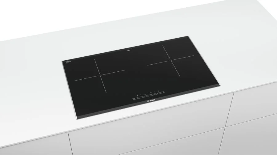 bep-tu-bosch-ppi82560ms