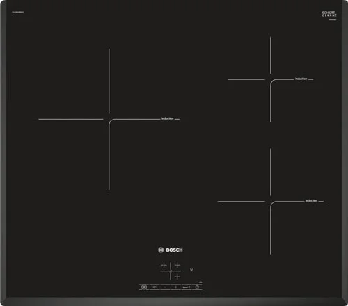 bep-tu-bosch-puc631bb2e-1