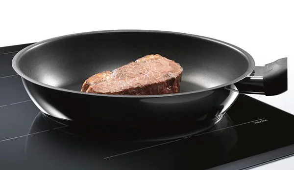 bep-tu-bosch-puj631bb2e-3