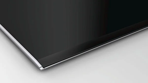 bep-tu-bosch-puj631bb2e-4