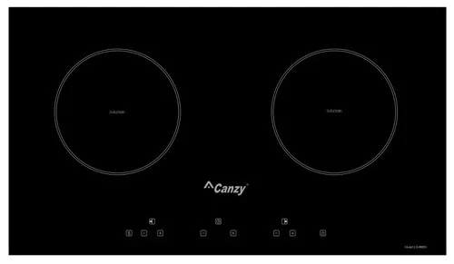 bep-tu-canzy-cz-300-2ssi-1
