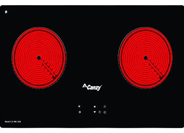 bep-tu-canzy-cz-400-2eb