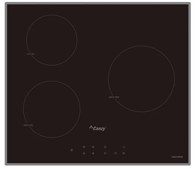 bep-tu-canzy-cz-400-3ss