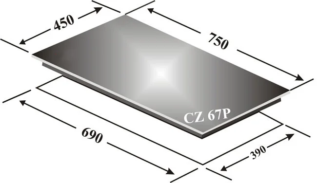 bep-tu-cz-67p-1