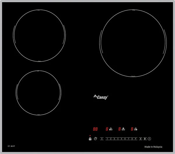bep-tu-canzy-cz-86hp-1-1