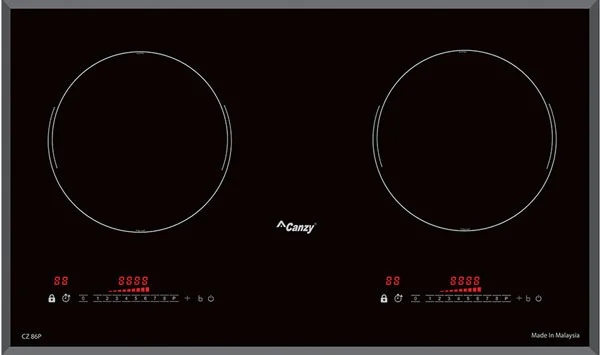 bep-tu-canzy-cz-86p-1