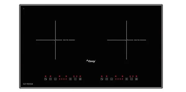 bep-tu-canzy-cz-900gb