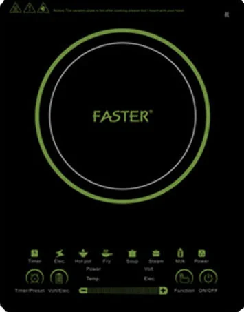 bep-tu-don-faster-fs-188i-4