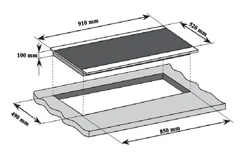 bep-tu-faster-fs-960ts-1