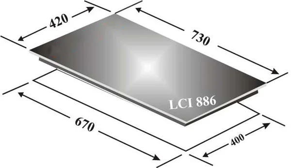 bep-tu-lorca-lci-886-anhbaiviet2