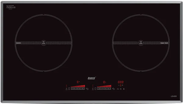 bep-tu-lorca-lci-899