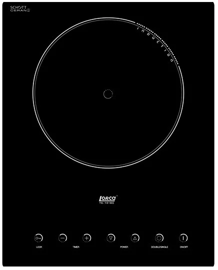 bep-tu-lorca-ta-1018c