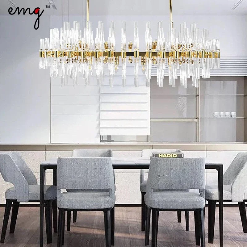 Đèn Decor HT-43 | Ảnh 4