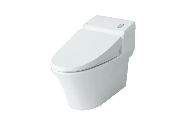 bệt vệ sinh Inax AC1008VRN