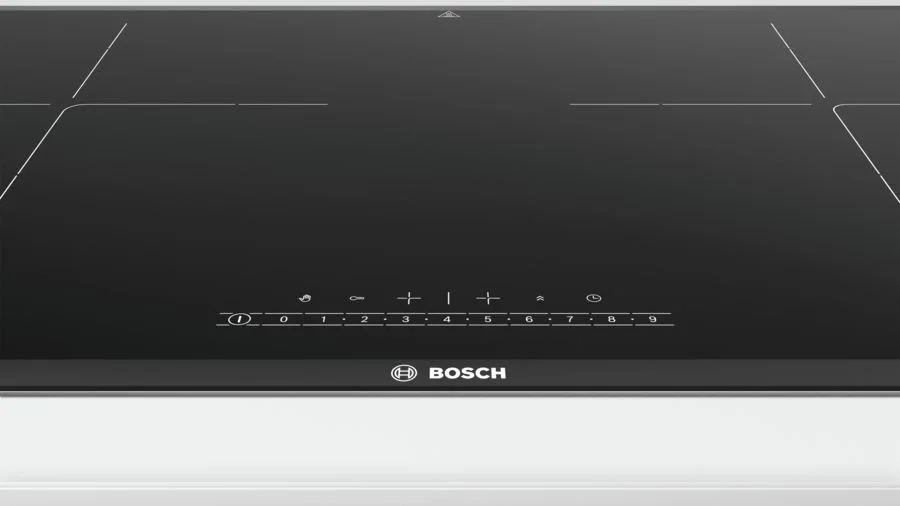 bep-tu-bosch-ppi82560ms-2