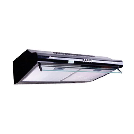 may-hut-mui-canzy-cz-2070b