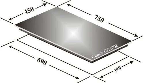 bep-dien-tu-cz-67r-1