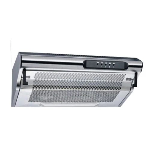 canzy-cz-co-60i-861-1