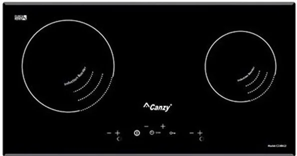 bep-tu-canzy-cz-ib822