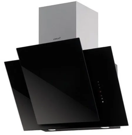 may-hut-mui-cata-thalassa-900xgbk-b