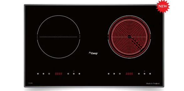 bep-dien-tu-canzy-cz-65bs