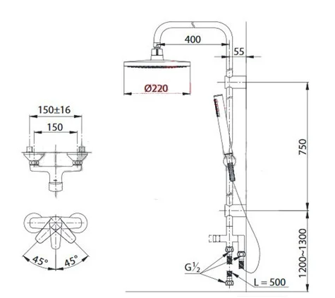 sen-cay-tam-nong-lanh-toto-dm345s-dm906cfs1