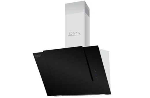 hut-mui-lorca-ta-6008p-70