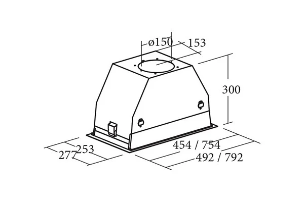 kich-thuoc-may-hut-mui-gc-dual-wh-45