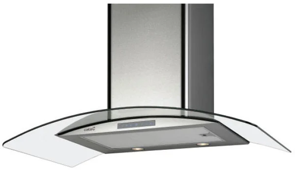 kyros-tc3v-700-glass