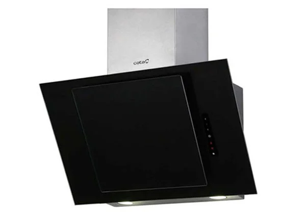 may-hut-mui-cata-ceres-600-xgbk