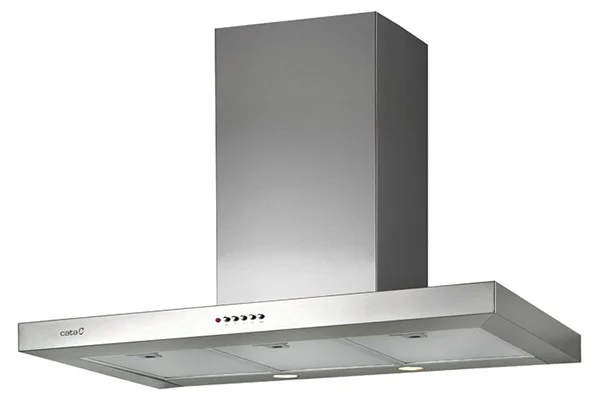 may-hut-mui-ap-tuong-s-plus-900-x-bai-viet