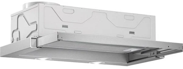 may-hut-mui-bosch-dft63ac50