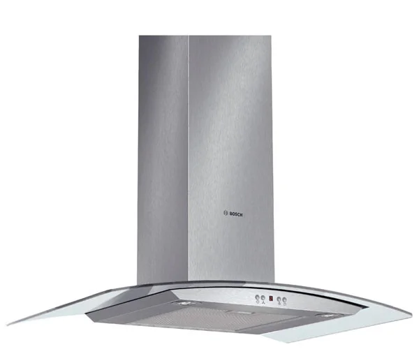 may-hut-mui-bosch-dwa07e651