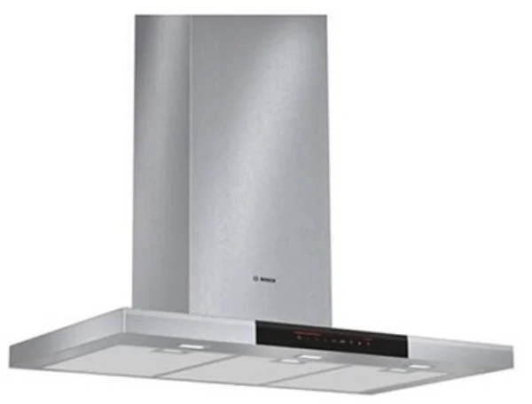 may-hut-mui-bosch-dwb097j50-1
