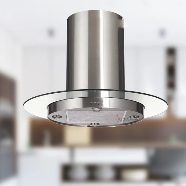 may-hut-mui-canzy-cz-350c-bai-viet