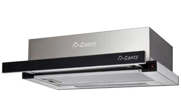 Máy hút mùi Canzy CZ-7002-SYP