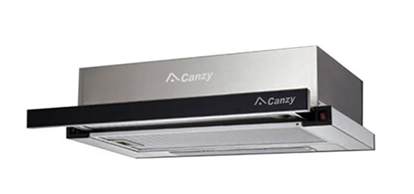 may-hut-mui-canzy-cz-7002g-bai-viet-1