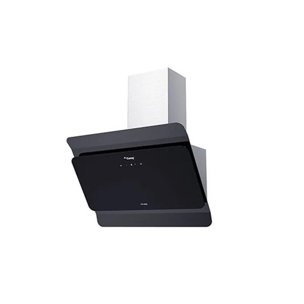 may-hut-mui-canzy-cz-888-baiviet