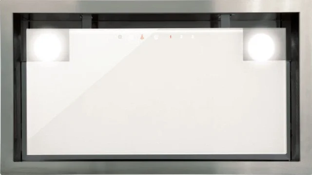 may-hut-mui-cata-gc-dual-wh-45