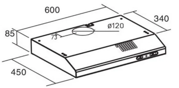 may-hut-mui-cata-lf-2060-wh-1