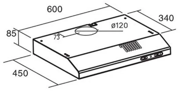 may-hut-mui-cata-lf-2060-x
